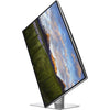 Dell UltraSharp UP3218K 31.5" 8K LED LCD Monitor - 16:9 - Black
