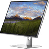 Dell UltraSharp UP3218K 31.5" 8K LED LCD Monitor - 16:9 - Black