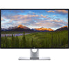 Dell UltraSharp UP3218K 31.5" 8K LED LCD Monitor - 16:9 - Black