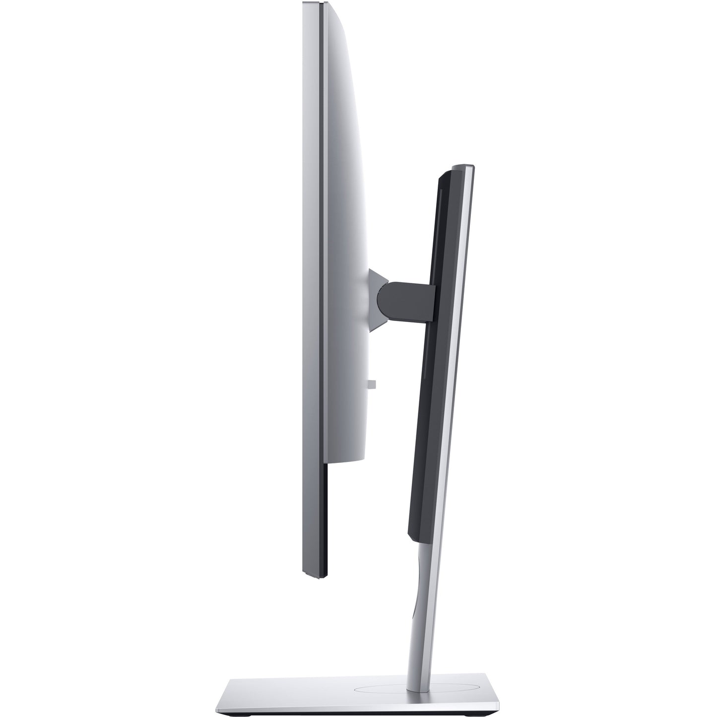 Dell UltraSharp UP3218K 31.5" 8K LED LCD Monitor - 16:9 - Black