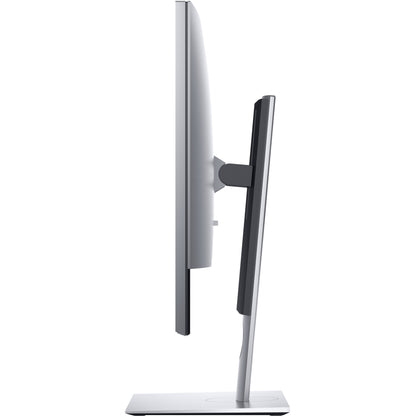 Dell UltraSharp UP3218K 31.5" 8K LED LCD Monitor - 16:9 - Black