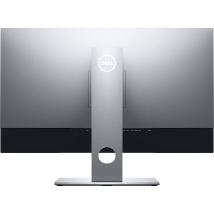 Dell UltraSharp UP3218K 31.5" 8K LED LCD Monitor - 16:9 - Black