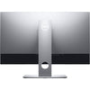 Dell UltraSharp UP3218K 31.5" 8K LED LCD Monitor - 16:9 - Black