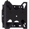 Chief FTR1U Wall Mount for Digital Signage Display - Black