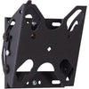 Chief FTR1U Wall Mount for Digital Signage Display - Black