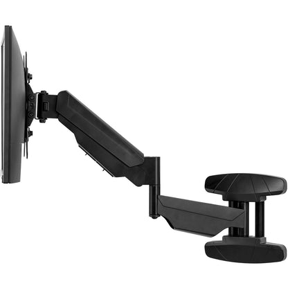 Fellowes Single Arm Wall Mount