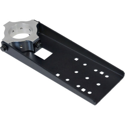 Havis Vehicle Mount for Printer, USB Hub