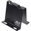 Tripp Lite Standoff Base Bracket Floor Mount for Wire Mesh Cable Trays