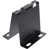 Tripp Lite Standoff Base Bracket Floor Mount for Wire Mesh Cable Trays