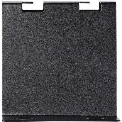 Tripp Lite Standoff Base Bracket Floor Mount for Wire Mesh Cable Trays