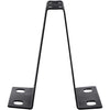 Tripp Lite Standoff Base Bracket Floor Mount for Wire Mesh Cable Trays