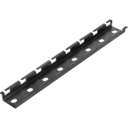 Tripp Lite Trapeze Hanging Cross-Bracket, Wire Mesh Cable Trays 300mm 12in