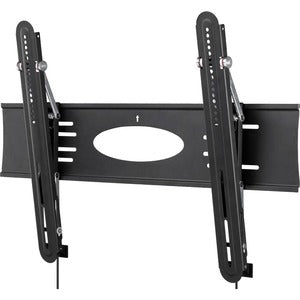 Atdec TH tilt angle low profile wall mountt - Loads up to 88lb - VESA up to 800x500