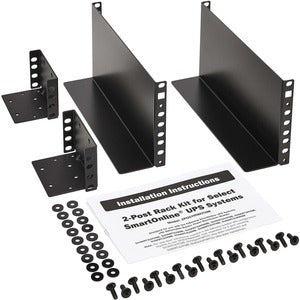 Tripp Lite 2-Post Rackmount Installation Kit for Unity Power UPS