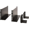 Tripp Lite 2-Post Rackmount Installation Kit for Unity Power UPS