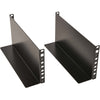 Tripp Lite 2-Post Rackmount Installation Kit for Unity Power UPS
