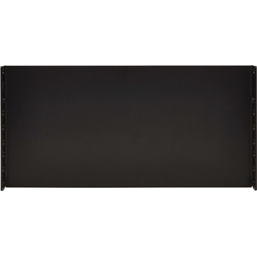 Tripp Lite 2-Post Rackmount Installation Kit for Unity Power UPS