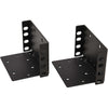 Tripp Lite 2-Post Rackmount Installation Kit for Unity Power UPS