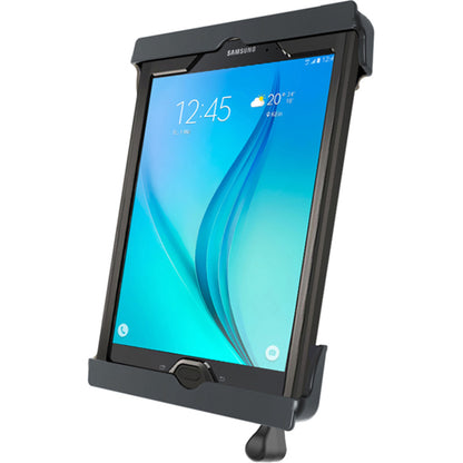 RAM Mounts Tab-Lock Vehicle Mount for Tablet, iPad