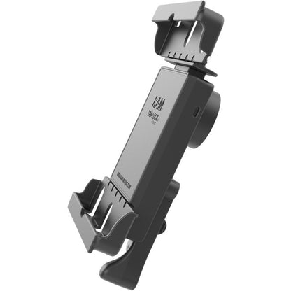 RAM Mounts Tab-Lock Vehicle Mount for Tablet, iPad