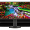 NEC Display MultiSync EA271F-BK 27" Full HD WLED LCD Monitor - 16:9 - Black
