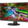 NEC Display MultiSync EA271F-BK 27" Full HD WLED LCD Monitor - 16:9 - Black