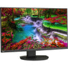 NEC Display MultiSync EA271F-BK 27" Full HD WLED LCD Monitor - 16:9 - Black