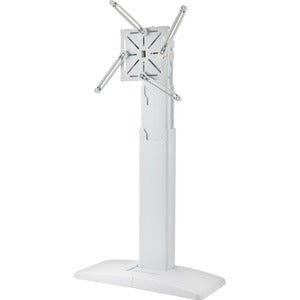 Viewsonic PJ-WMK-305 Wall Mount for Projector - White