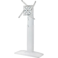 Viewsonic PJ-WMK-305 Wall Mount for Projector - White