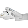 Viewsonic PJ-WMK-305 Wall Mount for Projector - White