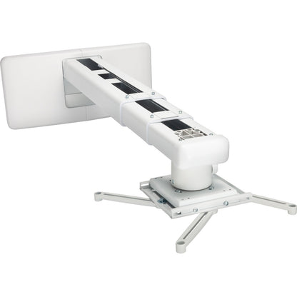 Viewsonic PJ-WMK-305 Wall Mount for Projector - White