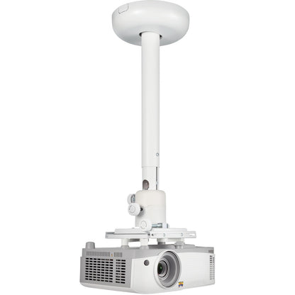 Viewsonic PJ-WMK-007 Ceiling Mount for Projector - White