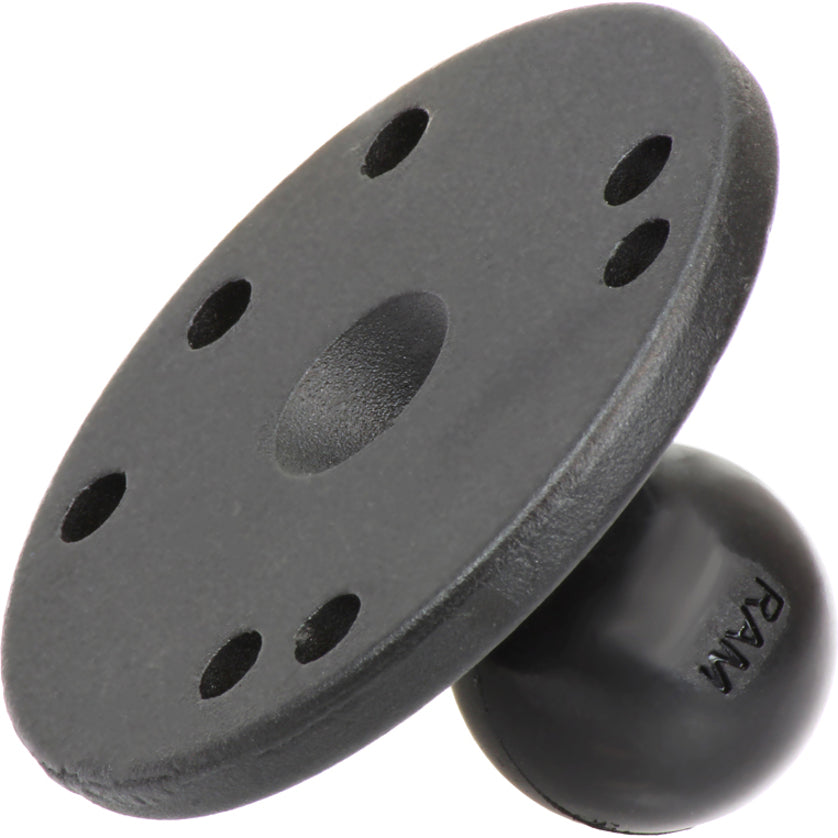 RAM Mounts Mounting Adapter