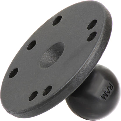 RAM Mounts Mounting Adapter