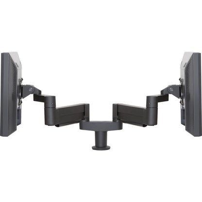 Ergotech 7Flex Mounting Arm for Flat Panel Display
