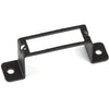 Black Box LMC400-WALL Mounting Bracket for Media Converter - TAA Compliant