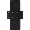StarTech.com Docking Station Mount - For Compatible StarTech.com Docks / Hubs - Wall Mount or Under-Desk Dock Mount - Steel (SSPMSUDWM)