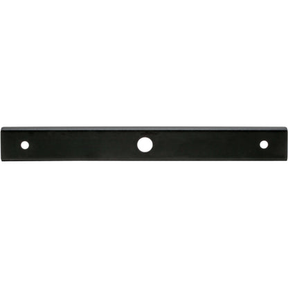 Tripp Lite Ceiling Center Support Kit 12in Cable Runway Straight 90-Degree