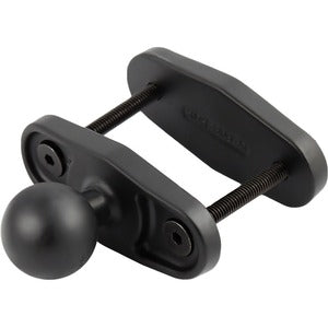 RAM Mounts Clamp Mount