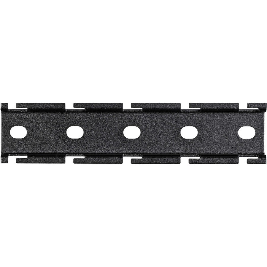 Tripp Lite Trapeze Hanging Cross-Bracket, Wire Mesh Cable Trays 150mm 6in