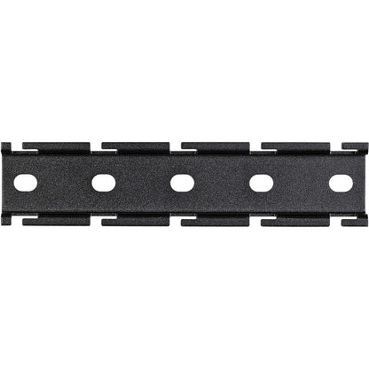 Tripp Lite Trapeze Hanging Cross-Bracket, Wire Mesh Cable Trays 150mm 6in