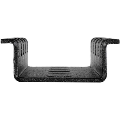 Tripp Lite Trapeze Hanging Cross-Bracket, Wire Mesh Cable Trays 150mm 6in