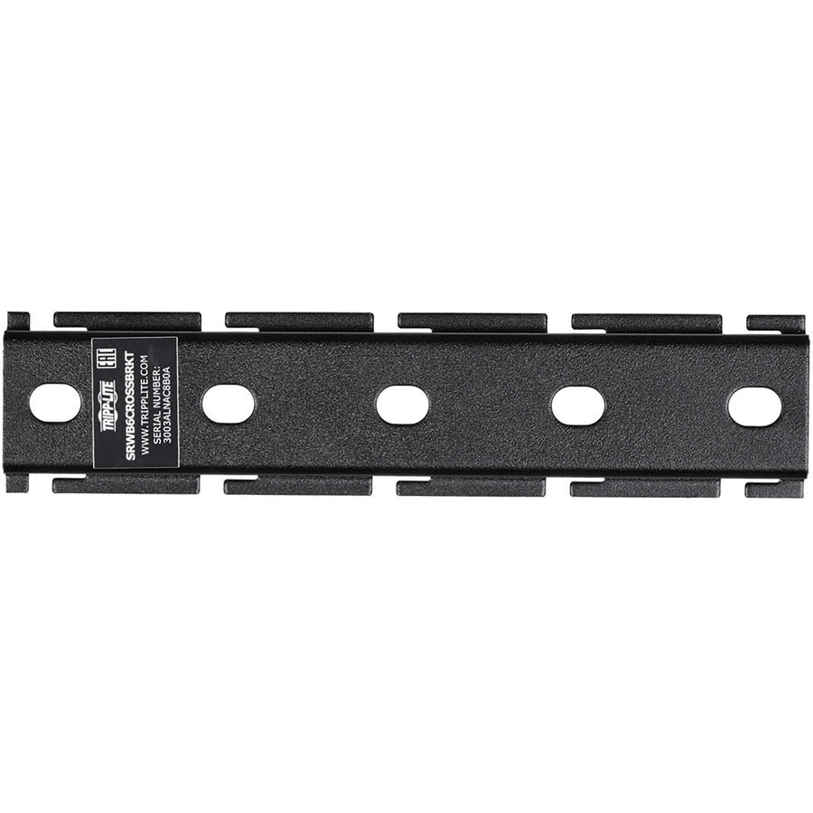 Tripp Lite Trapeze Hanging Cross-Bracket, Wire Mesh Cable Trays 150mm 6in