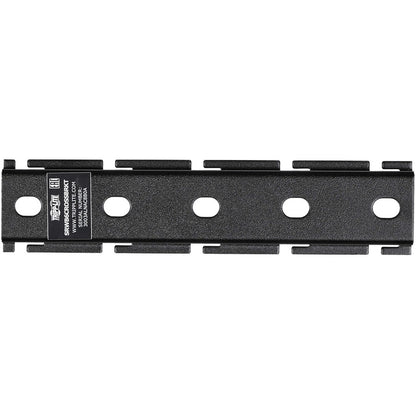 Tripp Lite Trapeze Hanging Cross-Bracket, Wire Mesh Cable Trays 150mm 6in