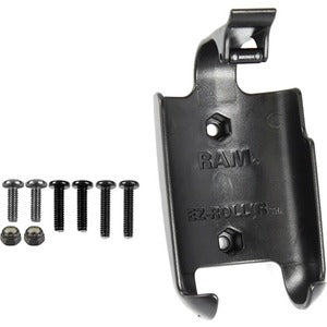 RAM Mounts Form-Fit Vehicle Mount for GPS