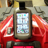 RAM Mounts Form-Fit Vehicle Mount for GPS