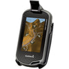 RAM Mounts Form-Fit Vehicle Mount for GPS