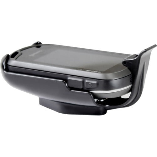 RAM Mounts Form-Fit Vehicle Mount for GPS