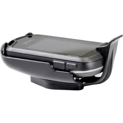 RAM Mounts Form-Fit Vehicle Mount for GPS