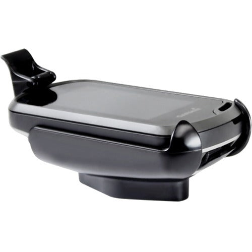 RAM Mounts Form-Fit Vehicle Mount for GPS